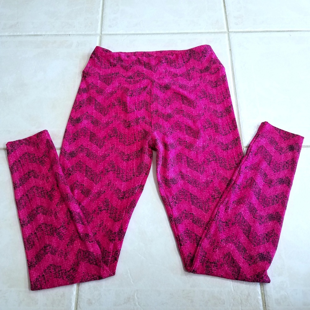 *SALE* [LuLaRoe] Leggings Onesize